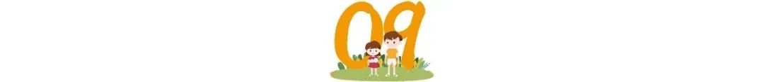 怎样培养孩子的自信心和自信，想培养出自信的孩子，这9个方法一定要试