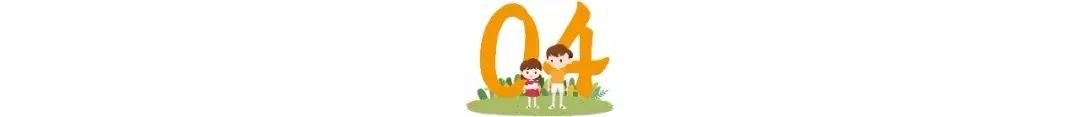 怎样培养孩子的自信心和自信，想培养出自信的孩子，这9个方法一定要试