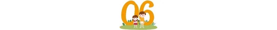 怎样培养孩子的自信心和自信，想培养出自信的孩子，这9个方法一定要试