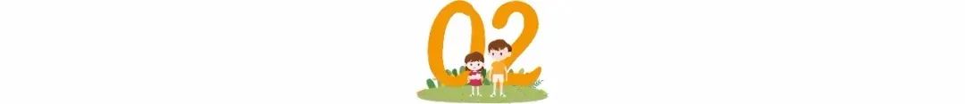 怎样培养孩子的自信心和自信，想培养出自信的孩子，这9个方法一定要试