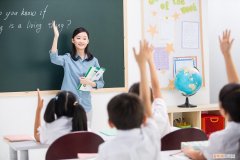 怎样培养孩子的自信心和自信，想培养出自信的孩子，这9个方法一定要试