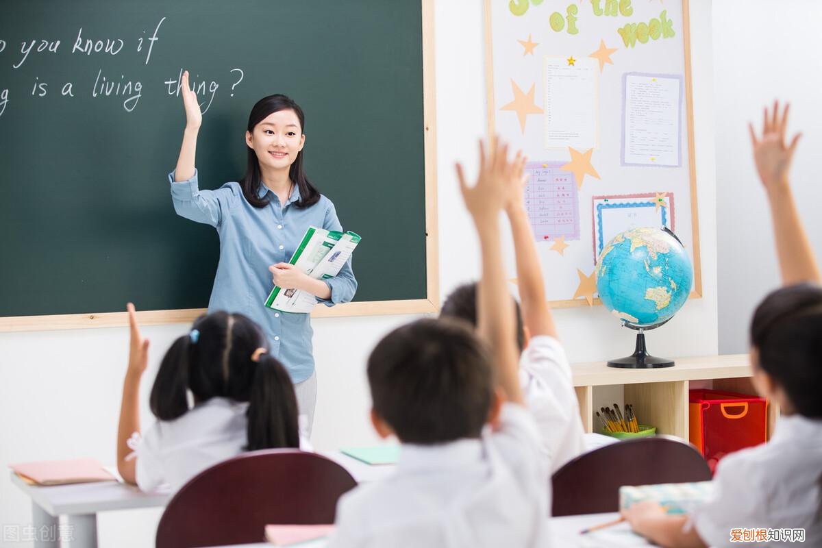 怎样培养孩子的自信心和自信，想培养出自信的孩子，这9个方法一定要试