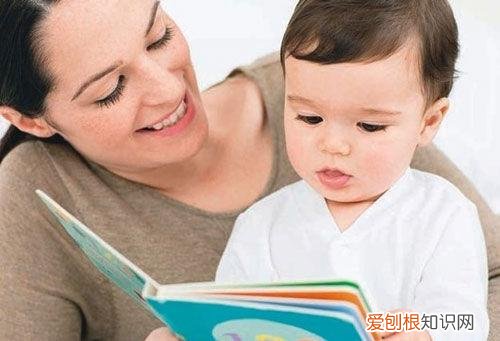 育儿图片素材，免费领取超全的育儿知识素材合集，留着慢慢教宝宝｜干货