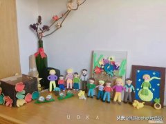 宝宝早教软件下载，22个免费早教启蒙素材网站，海量育儿宝藏资源全搜罗