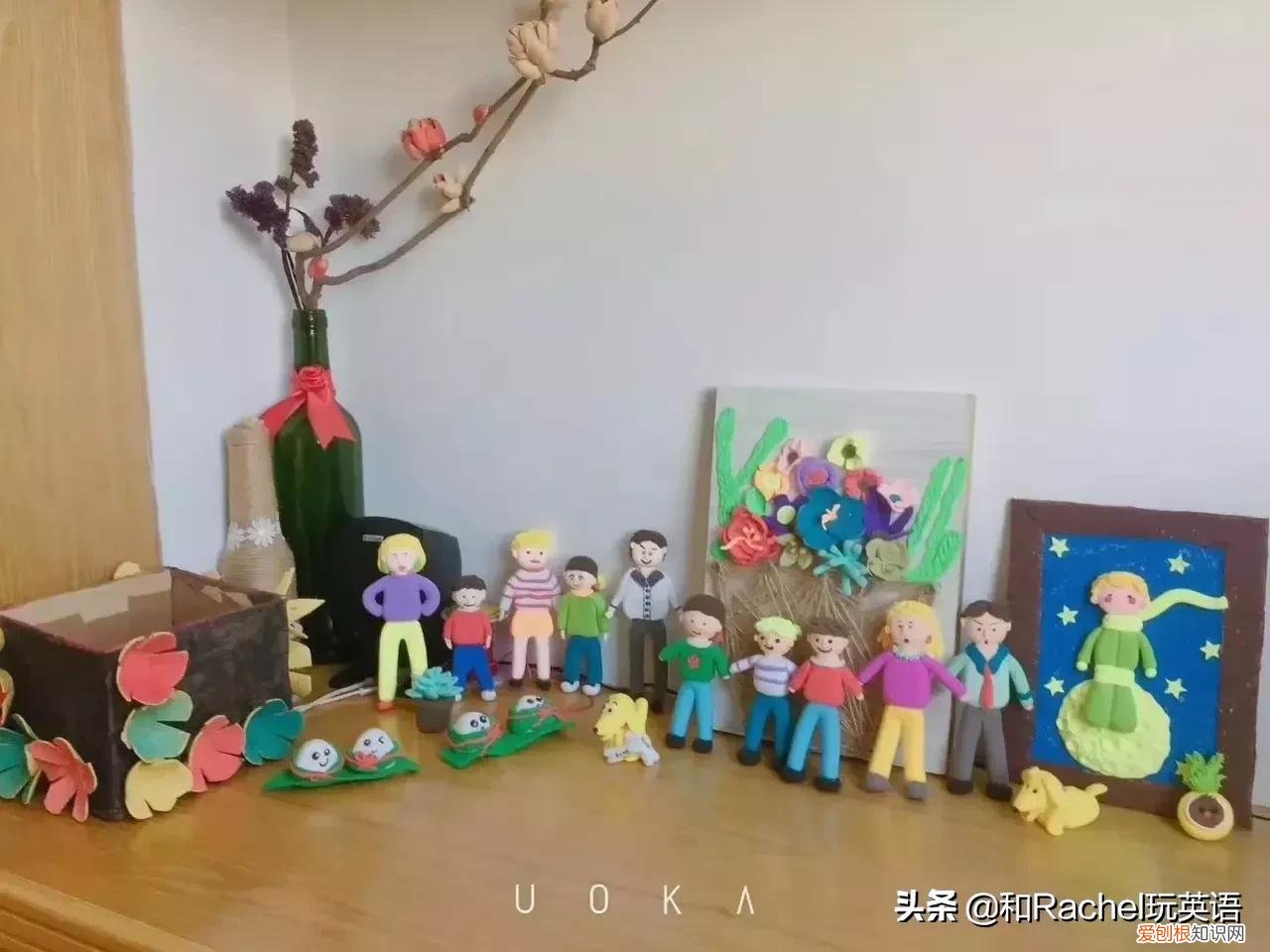 宝宝早教软件下载，22个免费早教启蒙素材网站，海量育儿宝藏资源全搜罗