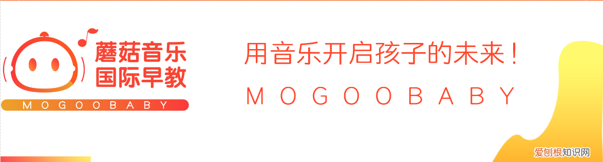 建议收藏 教育小孩的小故事怎么写，13个育儿小故事，用来教育孩子，太合适了！