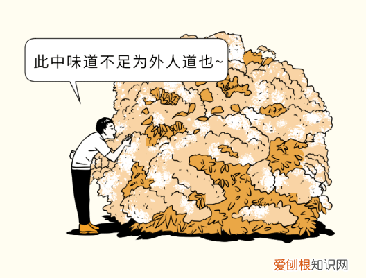 女生必看 因羞耻而湿掉的内裤,羞耻又湿漉漉的男性小知识…又增加了!