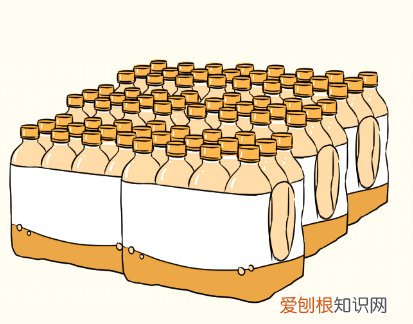 女生必看 因羞耻而湿掉的内裤,羞耻又湿漉漉的男性小知识…又增加了!