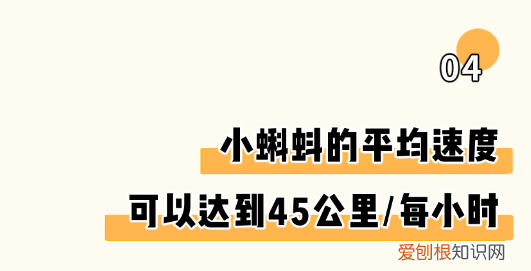 女生必看 因羞耻而湿掉的内裤,羞耻又湿漉漉的男性小知识…又增加了!