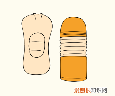 女生必看 因羞耻而湿掉的内裤,羞耻又湿漉漉的男性小知识…又增加了!
