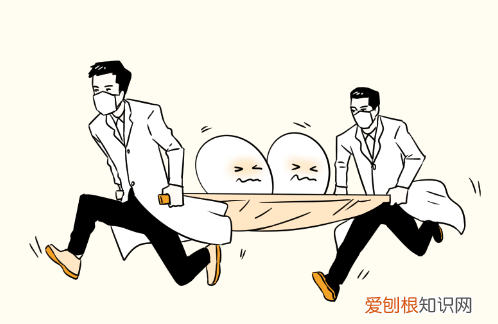 女生必看 因羞耻而湿掉的内裤,羞耻又湿漉漉的男性小知识…又增加了!