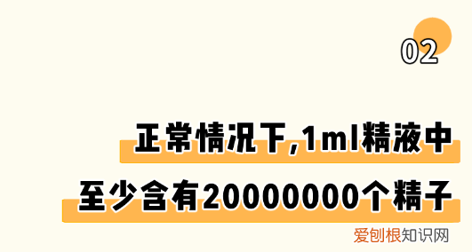 女生必看 因羞耻而湿掉的内裤,羞耻又湿漉漉的男性小知识…又增加了!