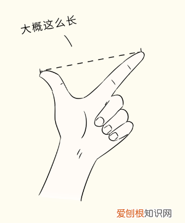 女生必看 因羞耻而湿掉的内裤,羞耻又湿漉漉的男性小知识…又增加了!