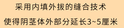 女生必看 因羞耻而湿掉的内裤,羞耻又湿漉漉的男性小知识…又增加了!