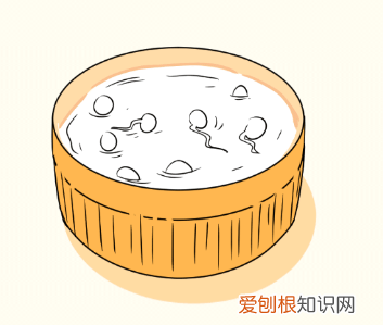 女生必看 因羞耻而湿掉的内裤,羞耻又湿漉漉的男性小知识…又增加了!