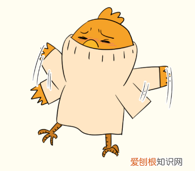 女生必看 因羞耻而湿掉的内裤,羞耻又湿漉漉的男性小知识…又增加了!