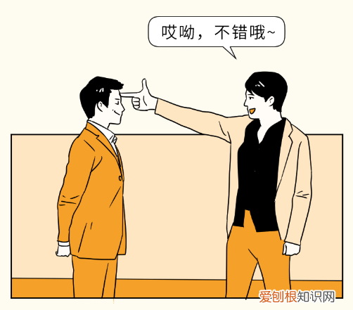女生必看 因羞耻而湿掉的内裤,羞耻又湿漉漉的男性小知识…又增加了!