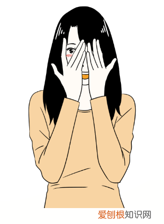 女生必看 因羞耻而湿掉的内裤,羞耻又湿漉漉的男性小知识…又增加了!