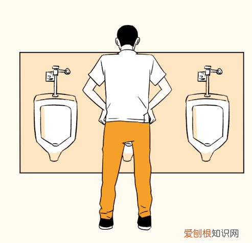 女生必看 因羞耻而湿掉的内裤,羞耻又湿漉漉的男性小知识…又增加了!