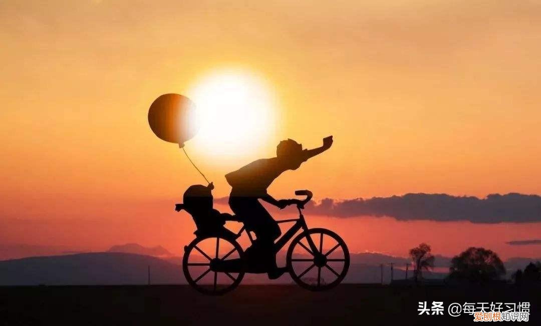 关于育儿的故事,5则引人深思的育儿小故事,我看了好久