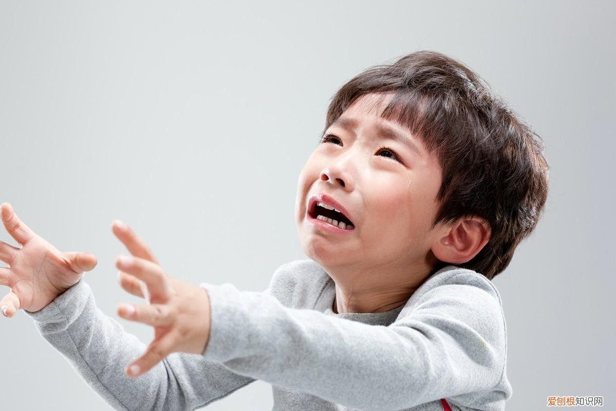 高敏 丈夫，家有高敏感的宝宝，父母教育要注意5点，才能培养孩子的自信