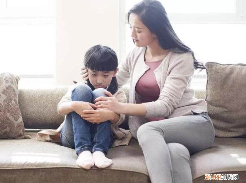 高敏 丈夫，家有高敏感的宝宝，父母教育要注意5点，才能培养孩子的自信