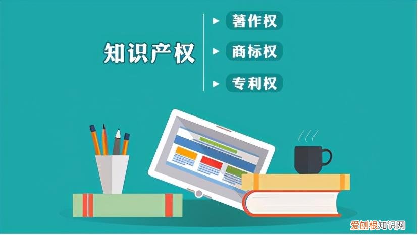 动物的商标，解码“宠物经济”：千亿市场，专利、商标成入行“硬指标”