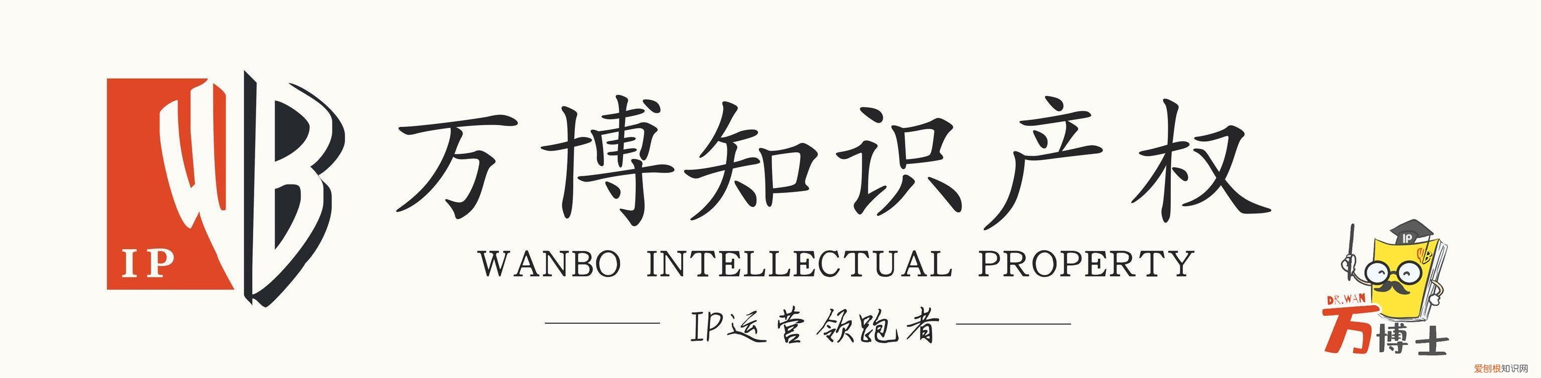 动物的商标，解码“宠物经济”：千亿市场，专利、商标成入行“硬指标”