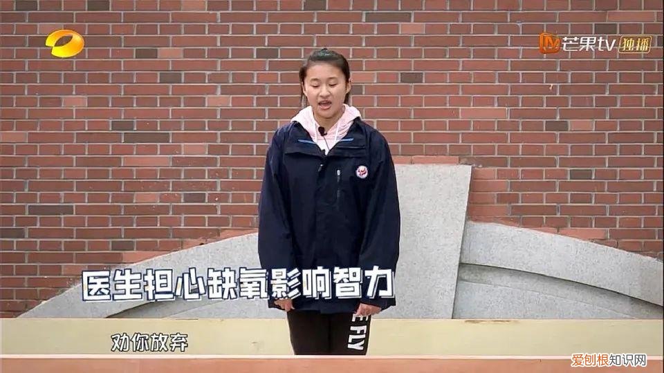怎么能培养出自信阳光的孩子，培养阳光自信的孩子，一定要注意这三个养育细节