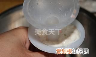 私房蒜味粉肠,私房粉肠