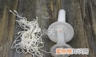 私房蒜味粉肠,私房粉肠