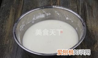 私房蒜味粉肠,私房粉肠