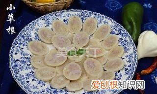私房蒜味粉肠,私房粉肠