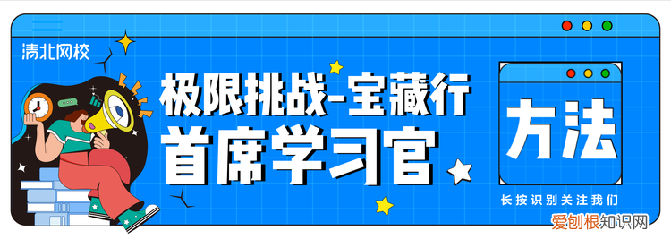 姚明有女儿，姚明谈育儿：给孩子最好的教育是爱、陪伴和培养爱好