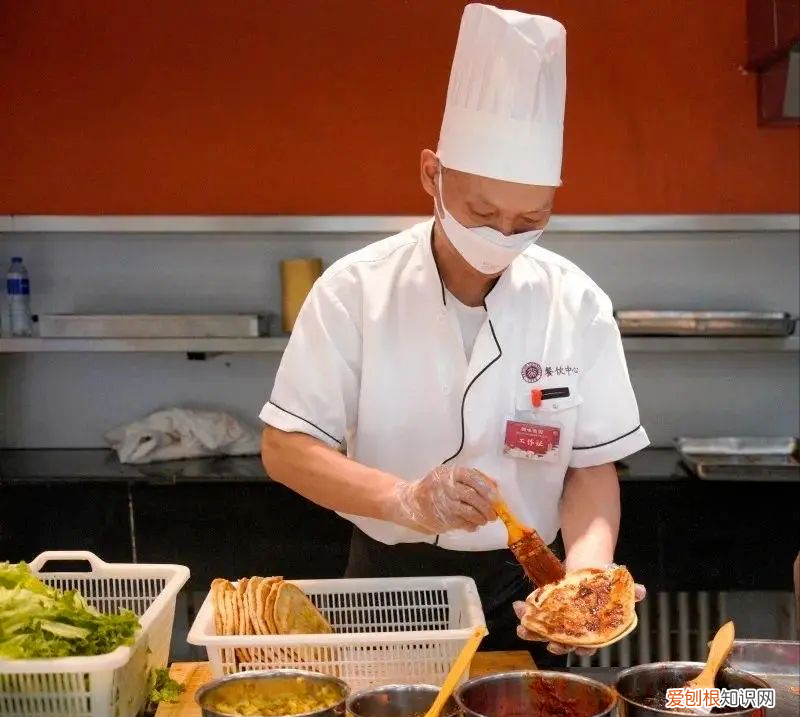 北大灌饼父亲育儿经：富养不如穷养，穷养不如安养，安养不如教养
