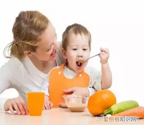 有关育儿知识，最全的育儿知识，妈妈们一定要收藏！