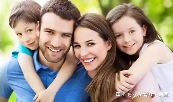 有关育儿知识，最全的育儿知识，妈妈们一定要收藏！