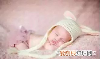 有关育儿知识，最全的育儿知识，妈妈们一定要收藏！