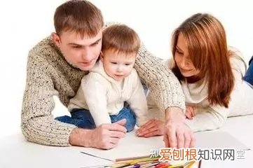 有关育儿知识，最全的育儿知识，妈妈们一定要收藏！
