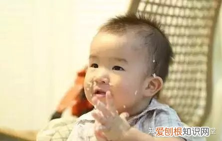 有关育儿知识，最全的育儿知识，妈妈们一定要收藏！
