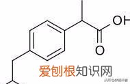 日常生活中的化学小知识,懂了点化学小知识后,日常生活都不一样了