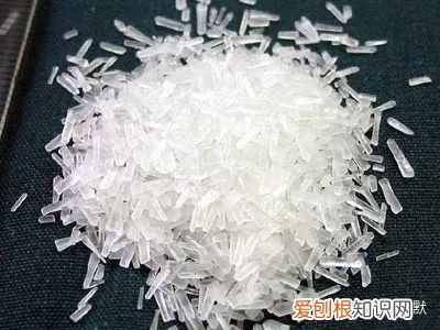 日常生活中的化学小知识手抄报，这些生活中的化学小常识，知道15个以上算你厉害！