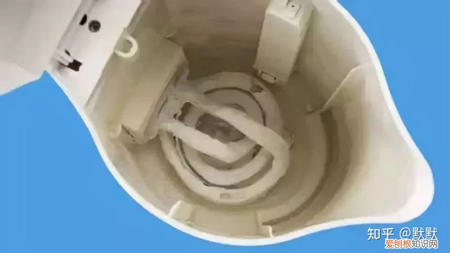 日常生活中的化学小知识手抄报，这些生活中的化学小常识，知道15个以上算你厉害！