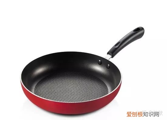 日常生活中的化学小知识手抄报，这些生活中的化学小常识，知道15个以上算你厉害！