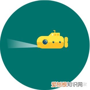 日常生活中的化学小知识手抄报，这些生活中的化学小常识，知道15个以上算你厉害！