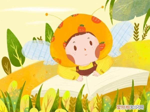 教育孩子的12条法则，教育孩子的十二法则，家长请收藏｜精选