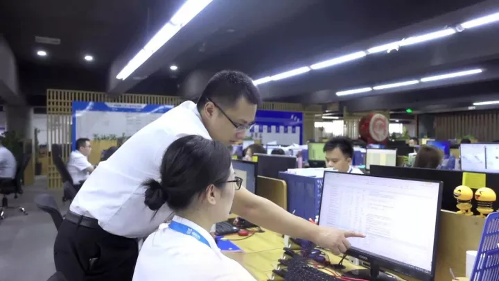 申请专利复杂吗为什么，为什么越来越多人都在申请专利？ 咕咕狗知识产权：好处太多了