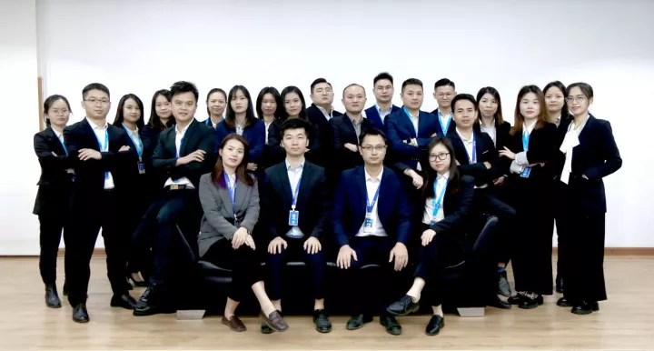 申请专利复杂吗为什么，为什么越来越多人都在申请专利？ 咕咕狗知识产权：好处太多了