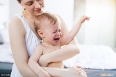 打骂教育孩子，3招教你正确育儿，帮你甩开打骂式教育的标签