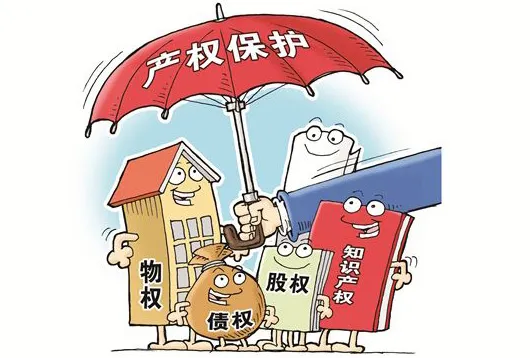 知识产权的侵权责任可以适用的法律有几条，对于知识产权侵权有哪些法律责任？
